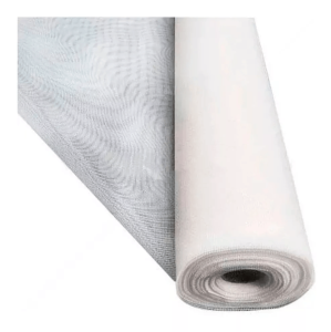 melhores opções de tela anti afideos para sua plantação