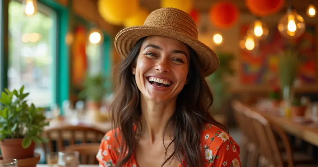 23 Ideias de Tema de Aniversário Que Vão Deixar Sua Festa Inesquecível