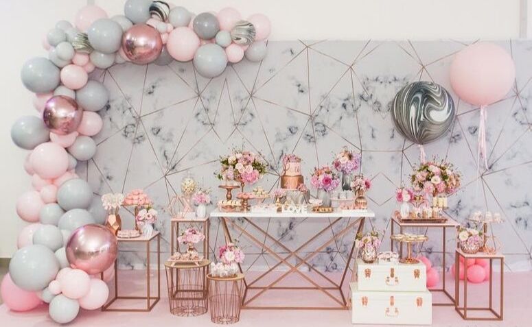 erros comuns ao escolher tema de aniversário