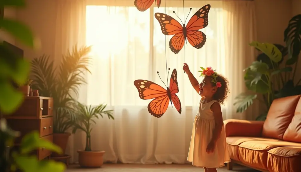 50 temas de aniversário de menina 3 anos que vão bombar em 2026