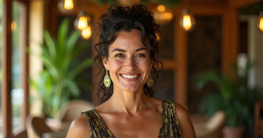 12 Temas de Aniversário Feminino que Valem Cada Centavo em 2026