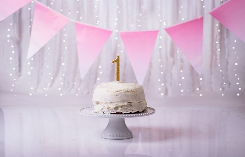 tema dinossauro para festa de 1 ano