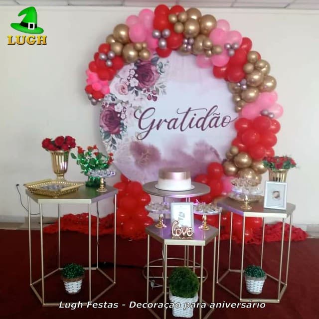 Tema gratidão espiritual
