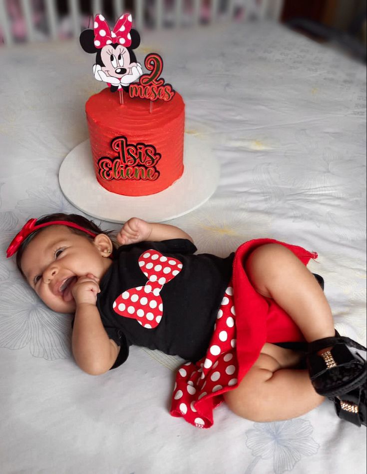 tema super herois baby mesversario 1 mes