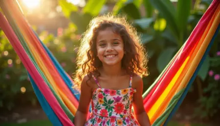 50 temas para menina que estão bombando em 2026