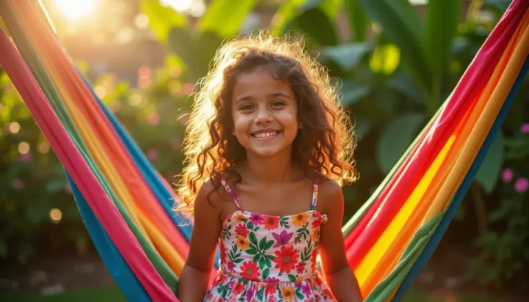 50 temas para menina que estão bombando em 2026 50 temas para menina que estão bombando em 2026