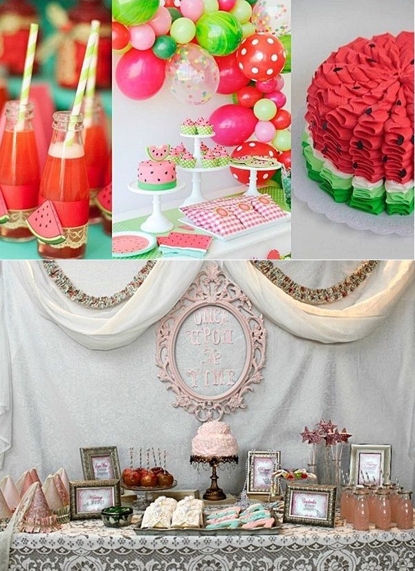 decoração de festa neon para aniversário de 15 anos