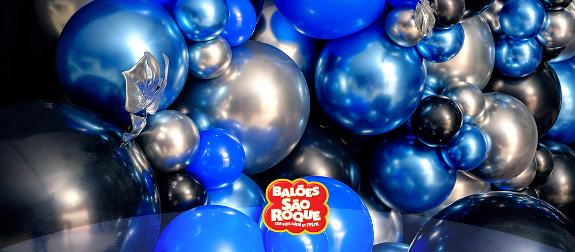 temas de aniversário