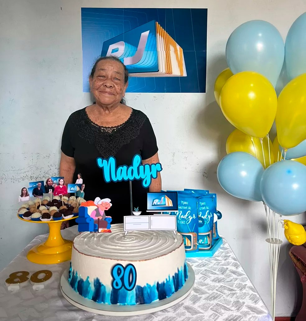 erros comuns ao escolher tema de aniversário