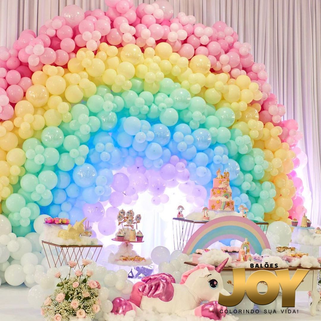 tema de aniversário gamer vs tema de aniversário boteco