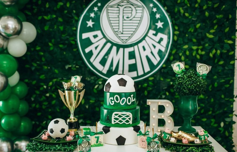 erros comuns ao escolher tema de aniversário