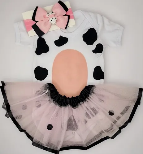 kit mesversário personalizado