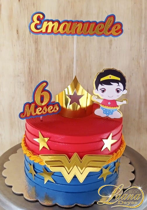 fotografia mesversário menina