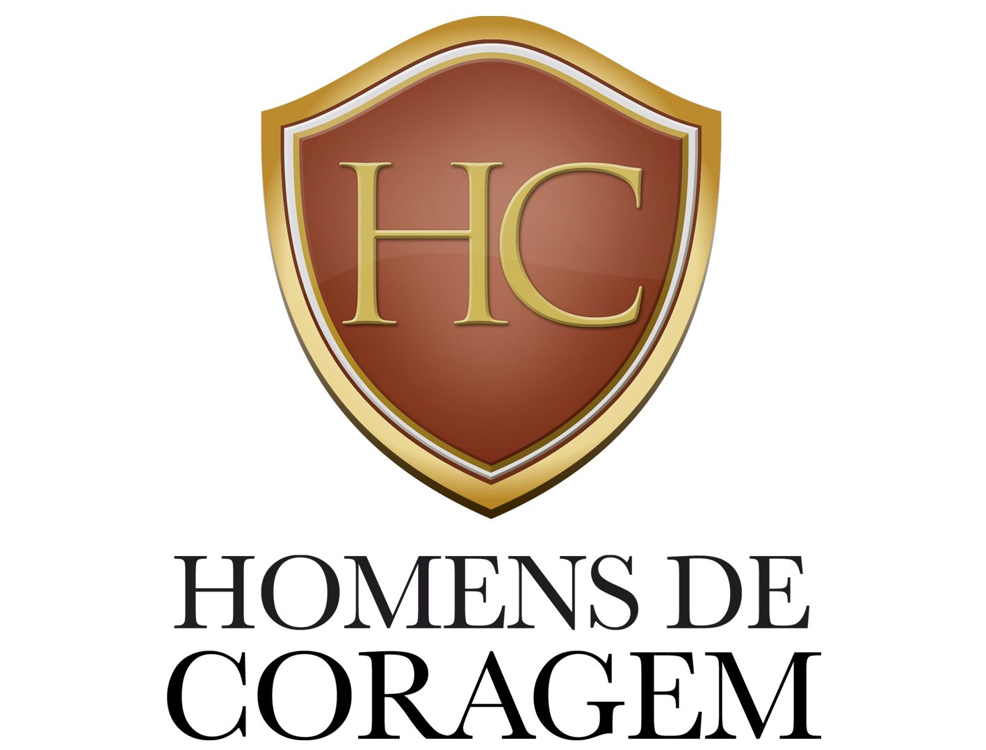 melhores temas para culto de homens inspiracional