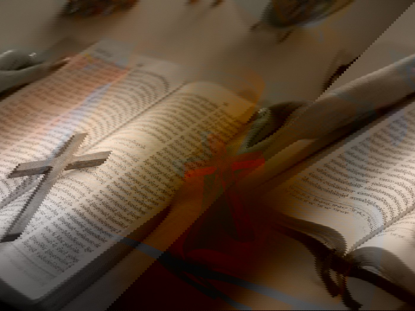 erros comuns ao escolher temas para culto de homens