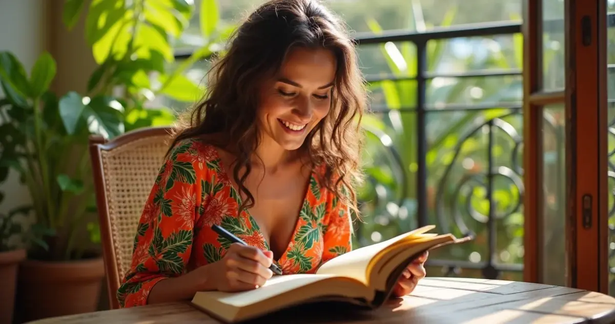 27 Ideias de Texto de Aniversário Que Viram Memória
