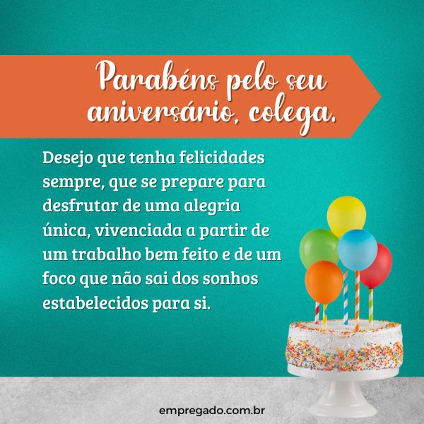 melhores frases de aniversário para amigo especial