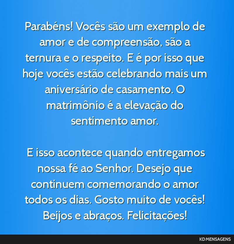 erros comuns ao escrever mensagem de aniversário