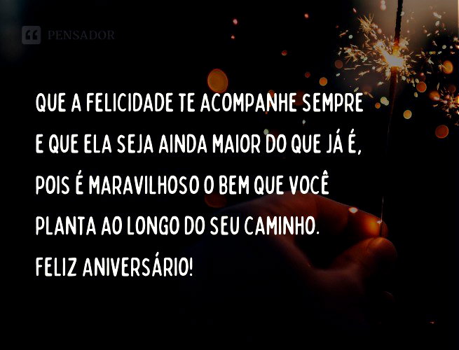 erros comuns ao escrever mensagem de aniversário