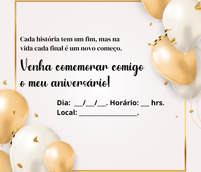 melhores frases de aniversário para amigo especial