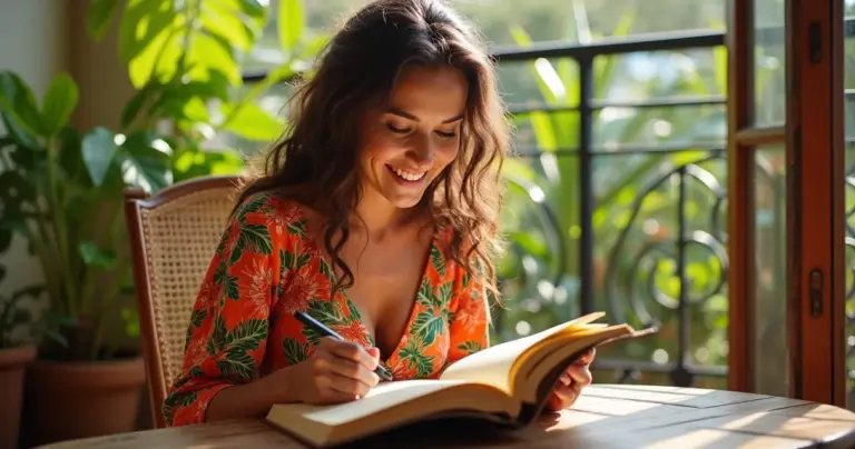 27 Ideias de Texto de Aniversário Que Viram Memória