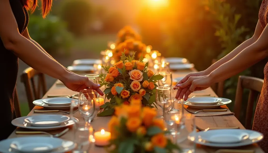 Tipos de evento: qual escolher? Veja o guia que vai te salvar