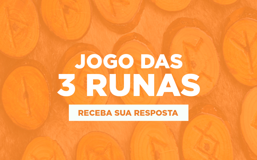 significado das 3 runas