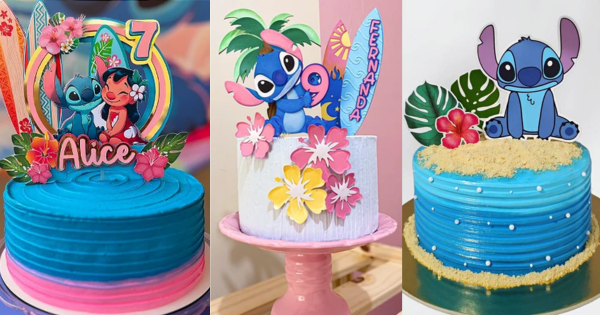 erros comuns ao imprimir topo de bolo em casa