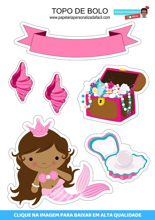 topo de bolo dinossauro para imprimir grátis