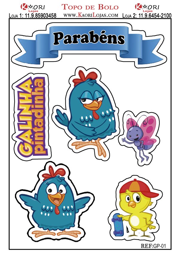 quanto custa para imprimir um topo de bolo personalizado