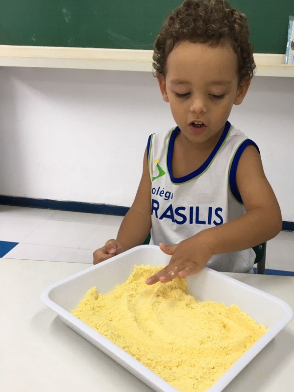 jogos educativos cor amarela
