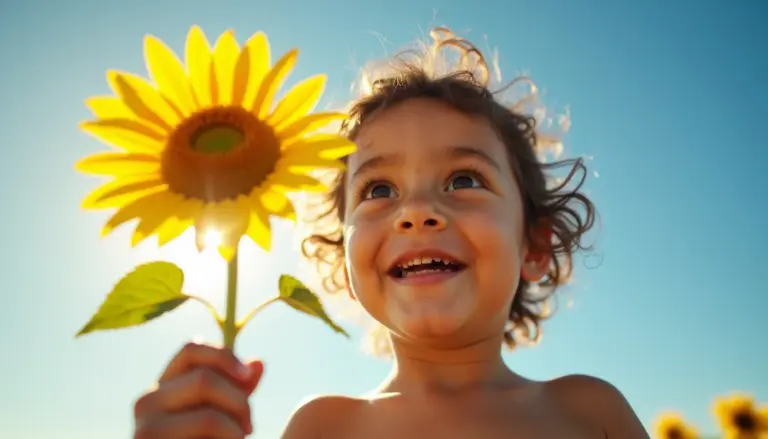 Trabalhando a cor amarela educação infantil: atividades que fixam o aprendizado Trabalhando a cor amarela educação infantil: atividades que fixam o aprendizado