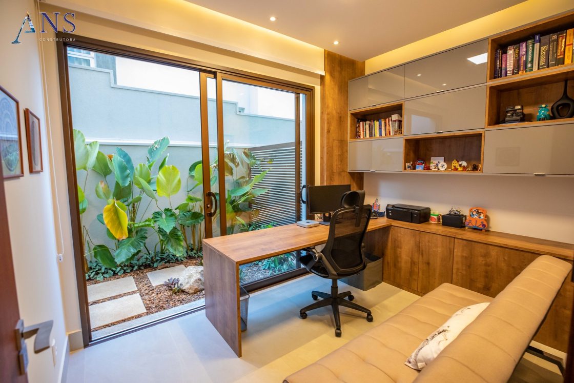 erros comuns ao começar a trabalhar em casa