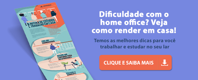 ideias de trabalhar em casa para iniciantes