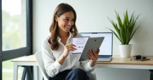 Transferência digital de veículo particular passo a passo: faça em casa em 7 dias