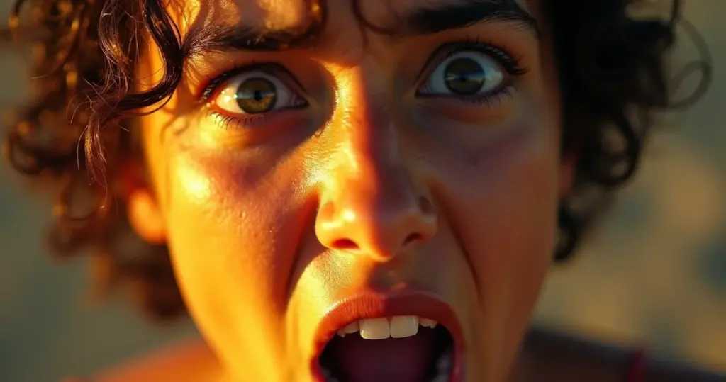 Trava Kingua: O Segredo para Falar Sem Errar