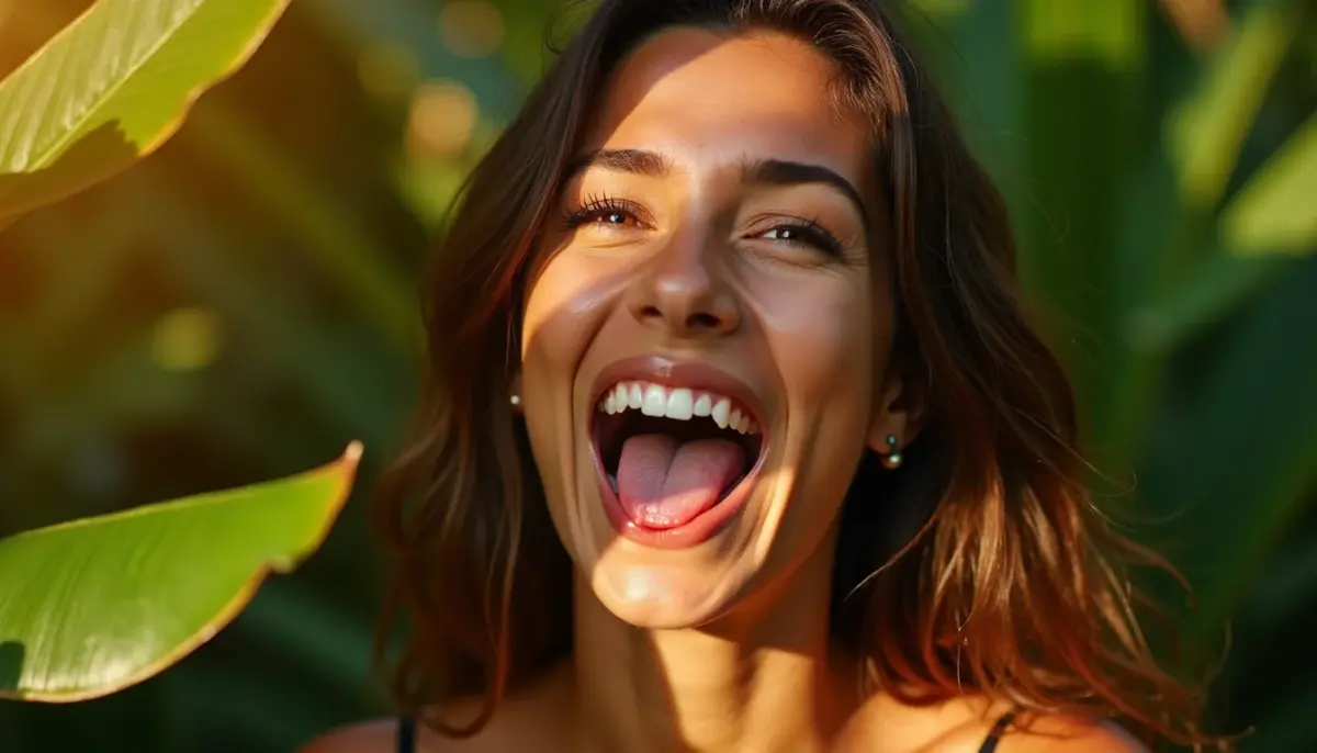 Trava liguas fáceis, médios e difíceis: qual o seu nível?