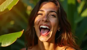 Trava liguas fáceis, médios e difíceis: qual o seu nível?