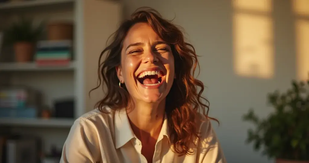 Trava lingua: técnica de 3 minutos que reprograma sua pronúncia