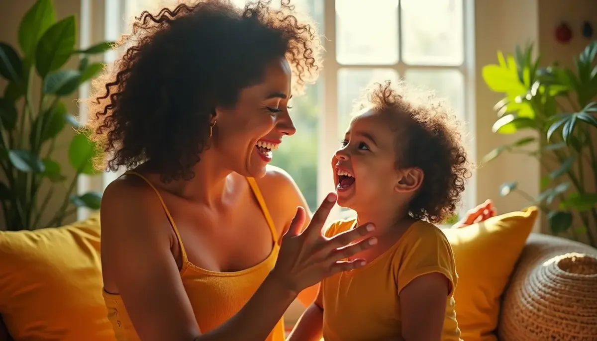 50 ideias de adivinhas: três adivinhas clássicas com respostas