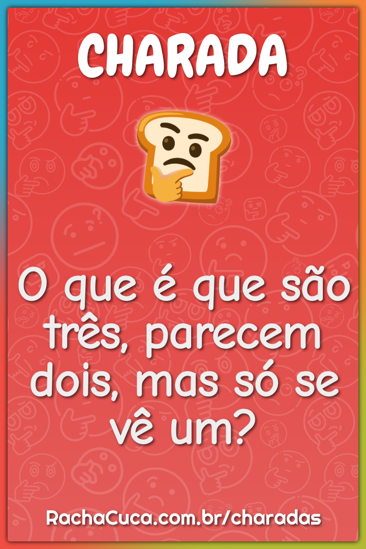 adivinhas de folclore