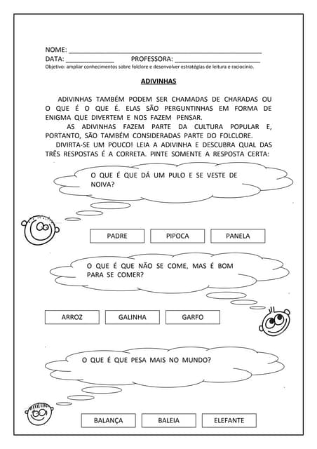jogos de raciocínio