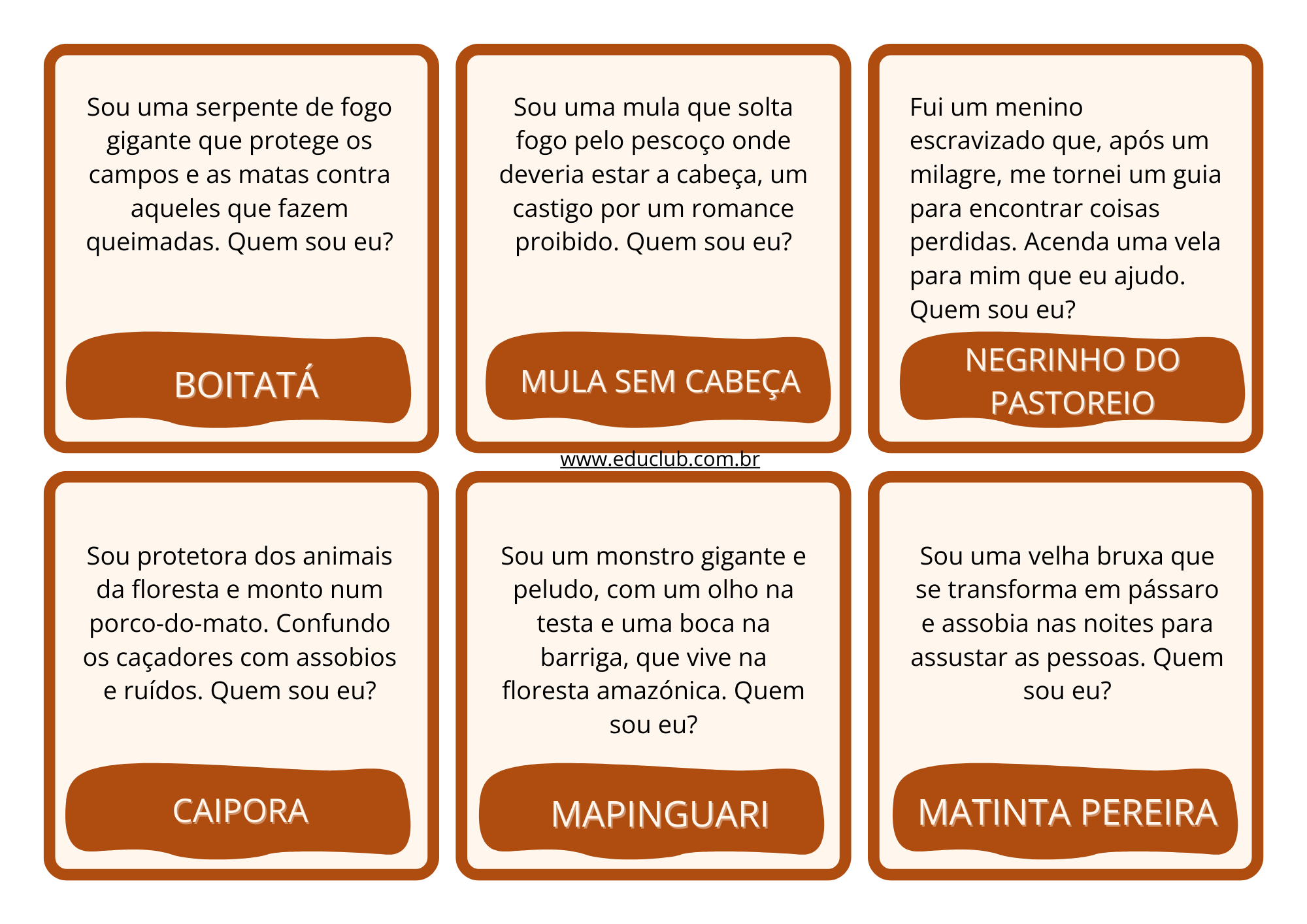 jogos de raciocínio