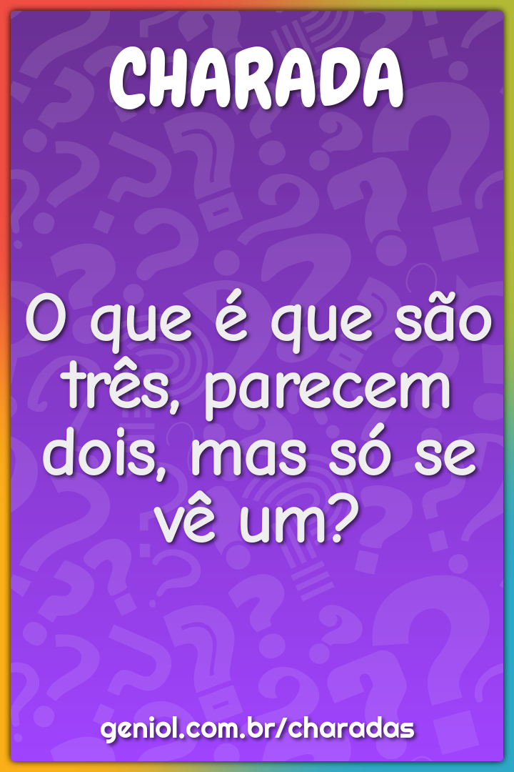 entretenimento com adivinhas