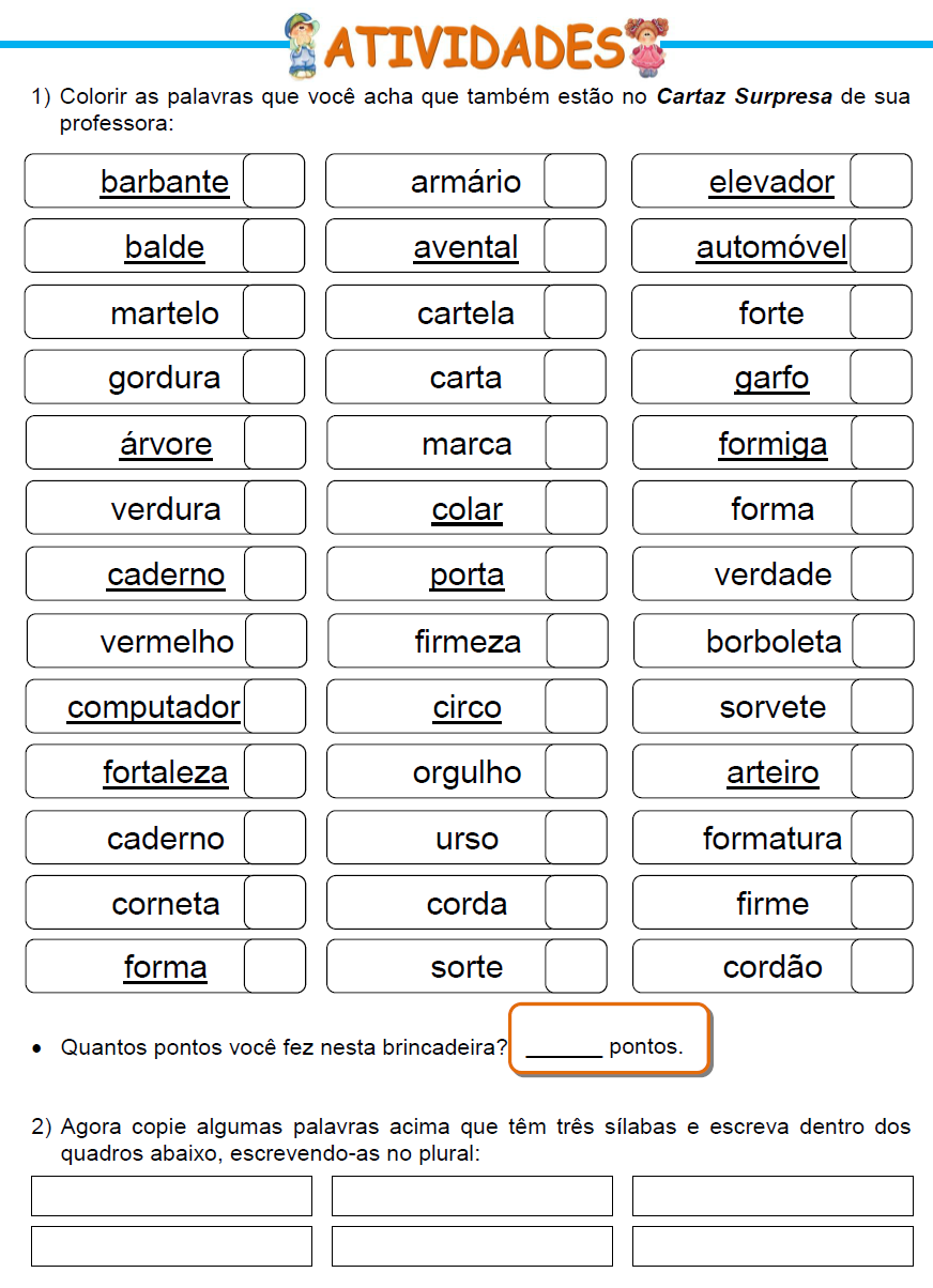 adivinhas para testar o cérebro