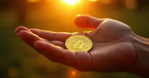 Ucoin: Descubra a Verdade Sobre Essa Moeda que Confunde Ucoin: Descubra a Verdade Sobre Essa Moeda que Confunde