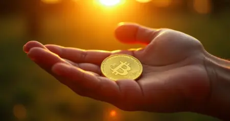 Ucoin: Descubra a Verdade Sobre Essa Moeda que Confunde