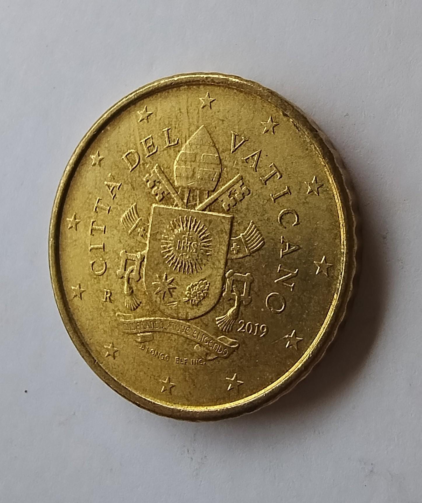 como catalogar moedas raras no ucoin.net