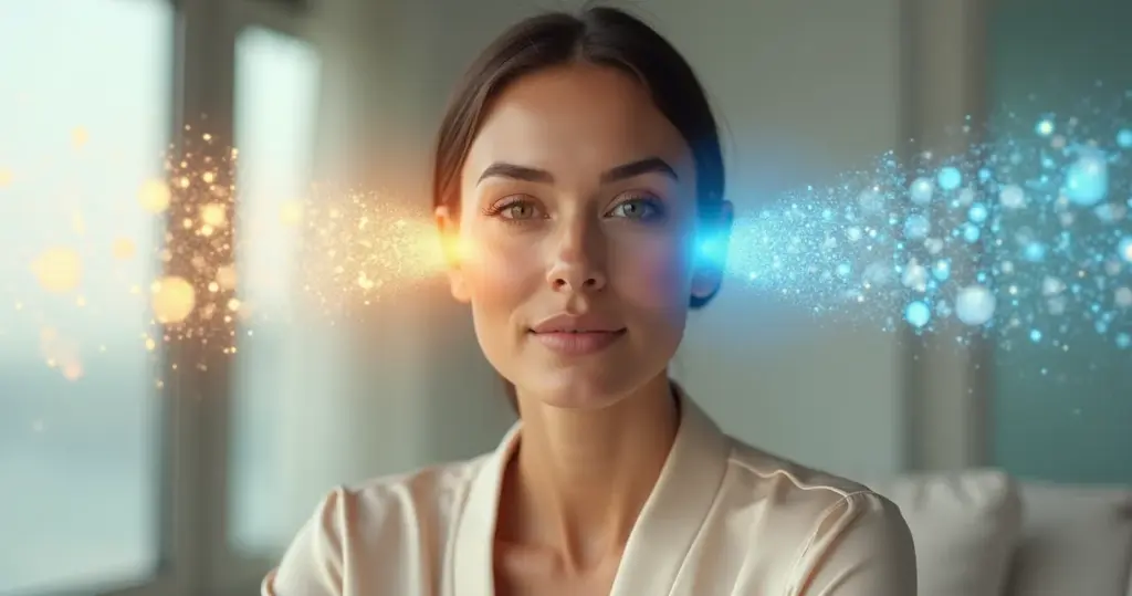 Ultraformer MPT vs Ultrassom Microfocado: Qual Vale Mais a Pena?