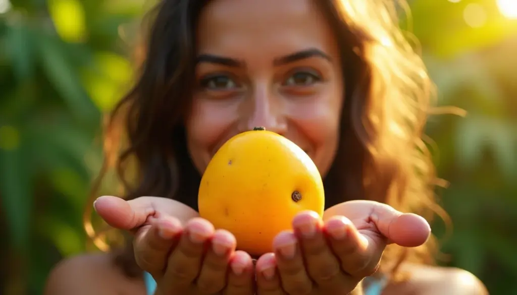 Uma adivinha por dia: o treino cerebral que você precisa
